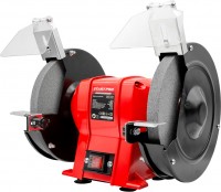 Photos - Bench Grinders & Polisher Start Pro SBG-600F 200 mm / 600 W