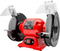 Photos - Bench Grinders & Polisher Start Pro SBG-550S 200 mm / 550 W