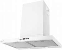 Photos - Cooker Hood MAAN Siena Soft 60 