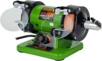 Photos - Bench Grinders & Polisher Pro-Craft PBG-400 75 mm / 400 W 230 V