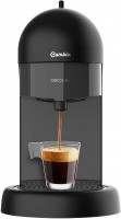 Photos - Coffee Maker Cecotec Cumbia Capricciosa 