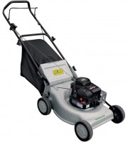 Photos - Lawn Mower GRUNTEK 46-B 