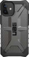 Photos - Case UAG Plasma for iPhone 12 Mini 