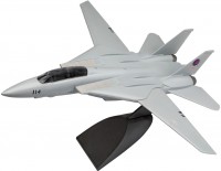 Photos - Model Building Kit Revell Mavericks F-14 Tomcat (1:72) 