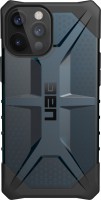 Photos - Case UAG Plasma for iPhone 12 Pro Max