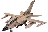 Photos - Model Building Kit Revell Tornado GR.1 Gulf War (1:32) 