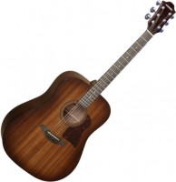 Photos - Acoustic Guitar Hohner CD-65SB 