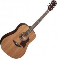 Photos - Acoustic Guitar Hohner CD-65SNP 