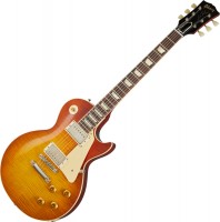 Photos - Guitar Gibson 60th Anniversary 1960 Les Paul Standard 