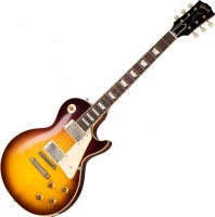 Guitar Gibson 1958 Les Paul Standard Reissue 