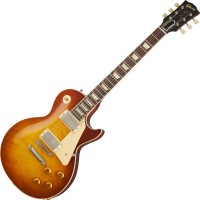 Guitar Gibson 1959 Les Paul Standard Reissue 