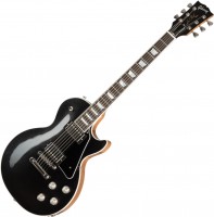 Photos - Guitar Gibson Les Paul Modern 
