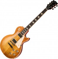 Guitar Gibson Les Paul Standard '60s 