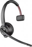 Photos - Headphones Poly Savi W8210/A 