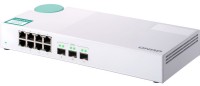 Switch QNAP QSW-308S 
