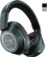 Photos - Headphones Poly Voyager 8200 UC 