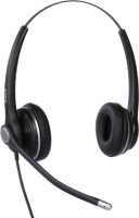 Headphones Snom A100D 