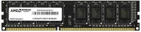 Photos - RAM AMD R3 Entertainment DDR3 1x4Gb R334G1339U1S-U