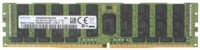 RAM Samsung DDR4 1x64Gb M386A8K40CM2-CVF