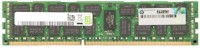 Photos - RAM HP DDR4 DIMM 1x32Gb P00924-B21