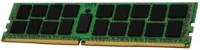 RAM Kingston KTD DDR4 1x32Gb KTD-PE432/32G