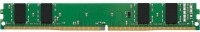 RAM Kingston KVR DDR4 1x4Gb KVR26N19S6L/4