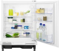 Photos - Integrated Fridge Zanussi ZXAR 82 FS 