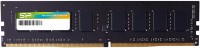 Photos - RAM Silicon Power DDR4 1x4Gb SP004GBLFU266X02