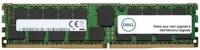 Photos - RAM Dell DDR4 1x16Gb 370-2666R16