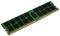 Photos - RAM Kingston KSM MEI DDR4 1x16Gb KSM26RS4/16MEI