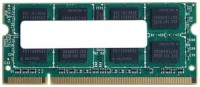 Photos - RAM Golden Memory SO-DIMM DDR2 1x2Gb GM800D2S6/2G