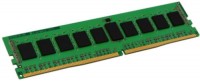 Photos - RAM Kingston KCP ValueRAM DDR4 1x16Gb KCP426NS8/16