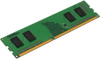 Photos - RAM Kingston KVR DDR4 1x8Gb KVR29N21S6/8