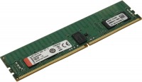 Photos - RAM Kingston KSM ValueRAM DDR4 1x8Gb KSM29RS8/8MEI