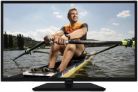 Photos - Television Gogen TVF 32R528 STWEB 32 "