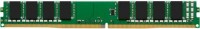Photos - RAM Kingston KVR DDR4 1x8Gb KVR26N19S8L/8