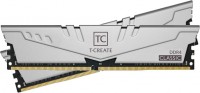 RAM Team Group T-Create Classic 10L 2x8Gb TTCCD416G3200HC22DC01