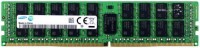 Photos - RAM Samsung DDR4 1x64Gb M393A8G40AB2-CWE