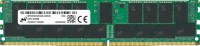 Photos - RAM Micron DDR4 1x64Gb MTA36ASF8G72PZ-2G9