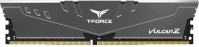 RAM Team Group T-Force Vulcan Z DDR4 1x16Gb TLZGD416G3200HC16F01