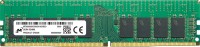 RAM Micron DDR4 1x32Gb MTA18ASF4G72PZ-2G9