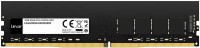 RAM Lexar DDR4 1x16Gb LD4AU016G-R2666GSST