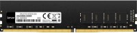 Photos - RAM Lexar DDR4 1x8Gb LD4AU008G-B2666GSSC