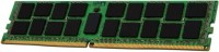 Photos - RAM Kingston KTH DDR4 1x64Gb KTH-PL429/64G