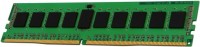 Photos - RAM Kingston KTH DDR4 1x16Gb KTH-PL429/16G