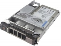 Photos - Hard Drive Dell SAS ATJ 400-ATJM 1.2 TB