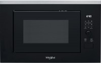 Photos - Built-In Microwave Whirlpool WMF 250 G 