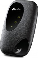 Mobile Modem TP-LINK M7000 