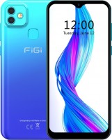 Photos - Mobile Phone FiGi Note 1 32 GB / 3 GB