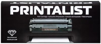 Photos - Ink & Toner Cartridge Printalist HP-W1106-PL